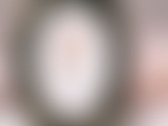 ❦可愛いお菓子とカリグラフィー❦