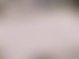 ❦代筆メッセージ❦