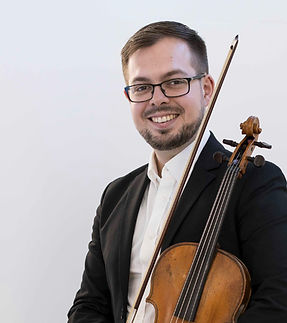 gnm_20240115__DSC0377_edited_edited (1).jpg