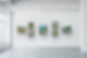 Wall Image.jpg