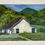 Thumbnail: White Barn