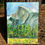 Thumbnail: Half Dome