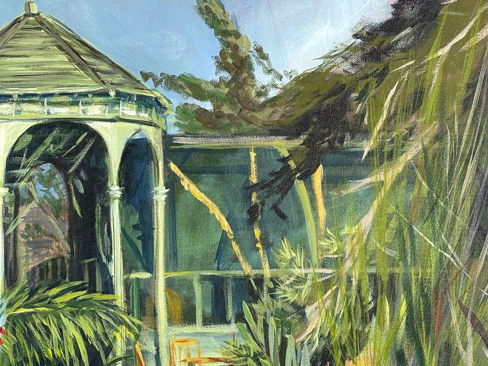 Thumbnail: The Folly