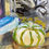 Thumbnail: October Still Life Original Painting
