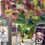 Thumbnail: October Still Life Original Painting