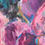Thumbnail: Peonies
