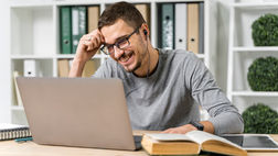 Academia ConoSer: Excelencia Educativa entre las Academias en Sevilla