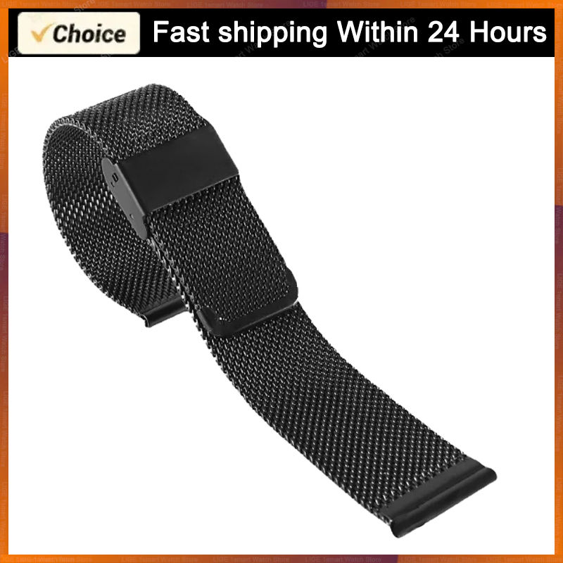 Thumbnail: LIGE Waterproof Women Smart Band Watch Real-time Weather Forecast Men Watches Sp