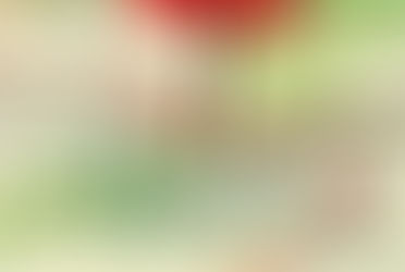 Atores do filme cidades de papel