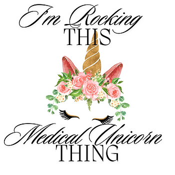 Click on image to purchase sticker