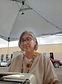 IMG_20260904_173334.jpg