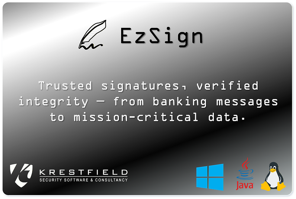 ezsign_v3.png