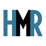 (c) Hmr-business-english.de