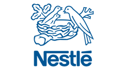 Nestle.png