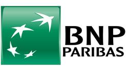 BNP.png