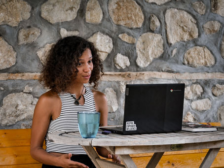 Top 3 Recommended Resources