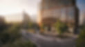 Liberty Village_V2.jpg