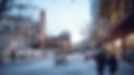 Liberty Village_V5.jpg