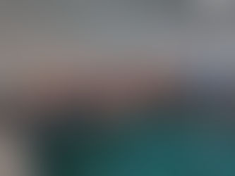 Schwimmcamp im Sportpark Rabenberg