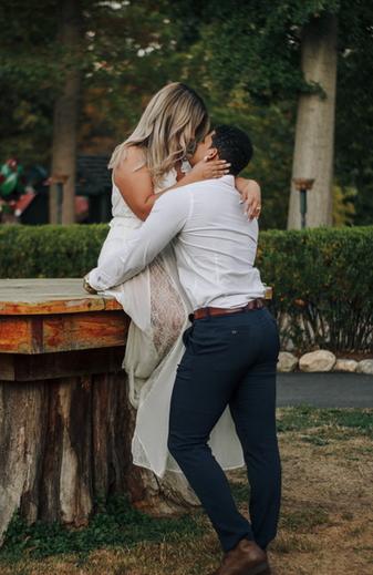 Screen Shot 2023-04-27 at 1.11.52 PM.png