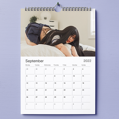 calendar boudoir.png