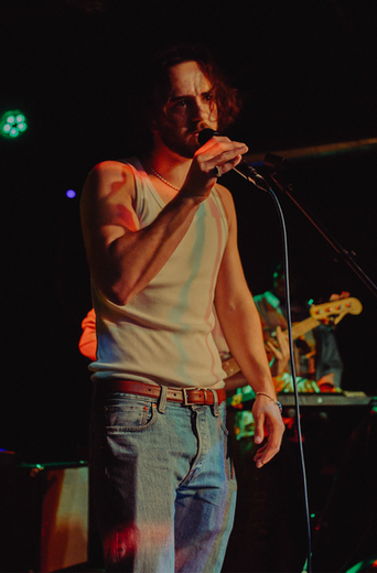 Screen Shot 2023-04-27 at 12.46.42 PM.png