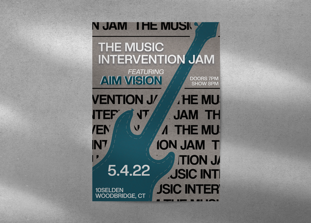 mij poster 2.png