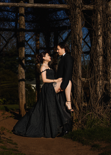 Screen Shot 2023-04-27 at 2.21.28 PM.png