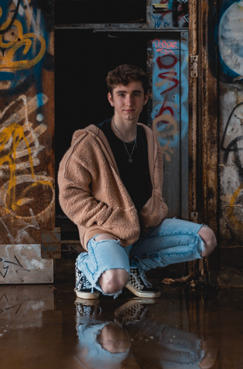 Screen Shot 2023-04-27 at 12.54.14 PM.png