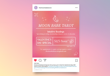 moon babe mockup.png