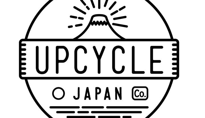 アップサイクルジャパンのアップサイクリストとして参加