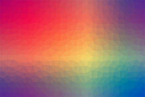 senso colore.png
