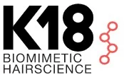 K18