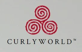 CURLY WORLD