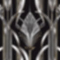 ART DECO BLACK AND SILVER SIMPLE.jpg