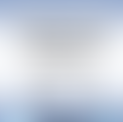 18 Months Golf for the Price of 12 Months