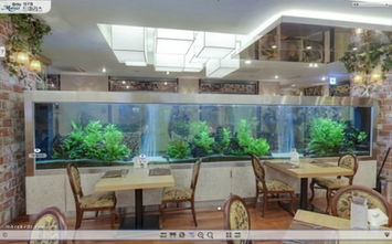 인테리어 수조, 인테리어, 수조인테리어, 수족관, 어항