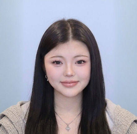 KakaoTalk_20260420_191522769_edited_edit