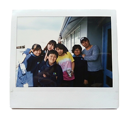 사진1.png
