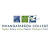 Whangaparaoacollege.jpg