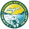 stanmorebay.jpeg