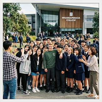 KakaoTalk_20260422_133940555_02.png