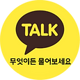KakaoTalk_20260426_083844584.png