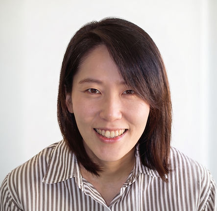 Gemini_Generated_Image_138rn3138rn3138r_