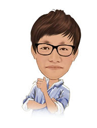 찰리원장
