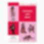 Couverture de L'Histoire cent dates