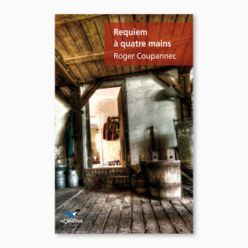 Requiem à quatre mains