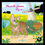Miniature : Dans la ferme, il y a Chaton