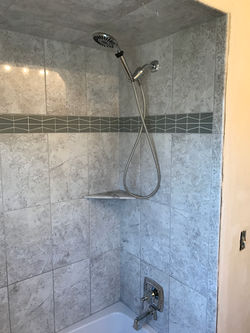 Photo Dec 29 2016, 1 12 18 PM