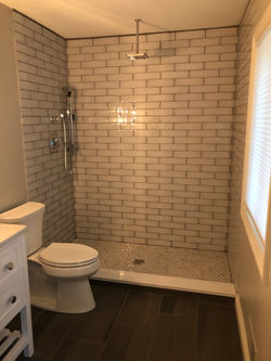 Photo Aug 27 2019, 2 21 18 PM